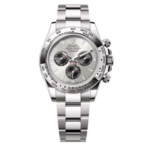 Rolex Cosmograph Daytona 126509-0003