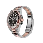 Rolex GMT-Master II "Root Beer" Automatic - Code: 82