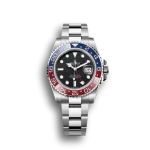 Rolex GMT-Master II Pepsi Rolex Oyster 126710 CAL.3285 Swiss Made 6A