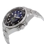 Rolex Deepsea D-Blue Dial Automatic Stainless Steel - Code: 73